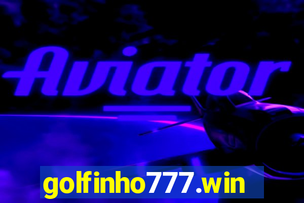 golfinho777.win