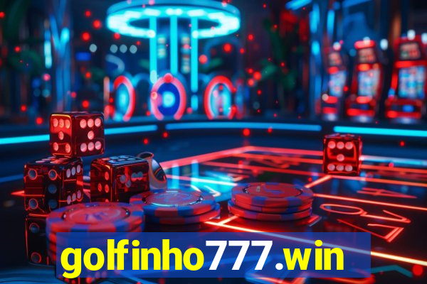 golfinho777.win