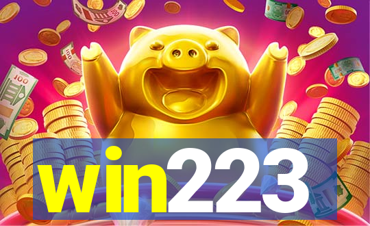 win223