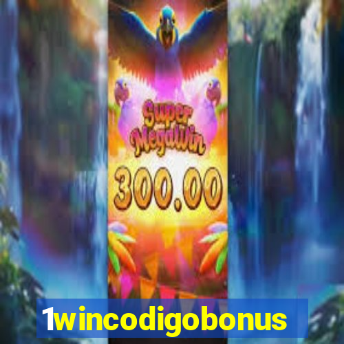 1wincodigobonus