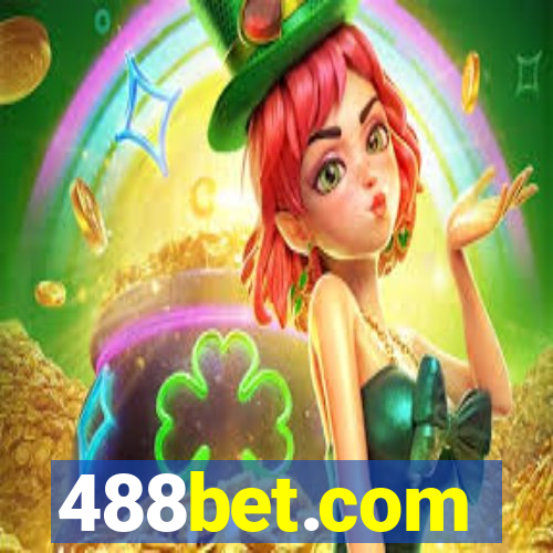 488bet.com