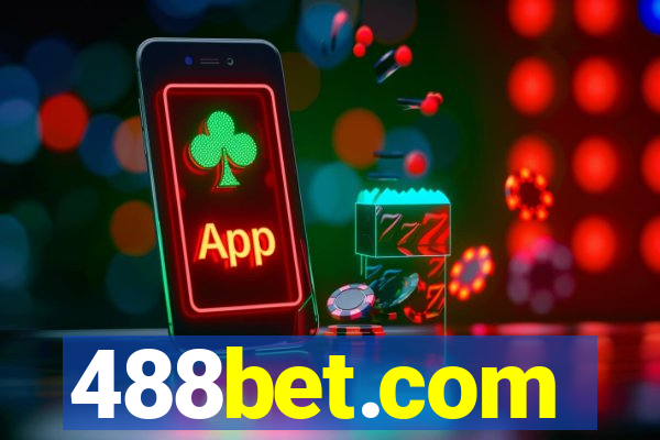 488bet.com