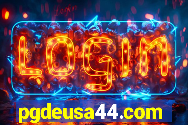 pgdeusa44.com