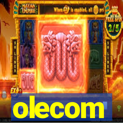 olecom