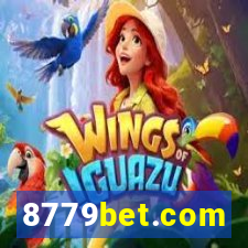 8779bet.com