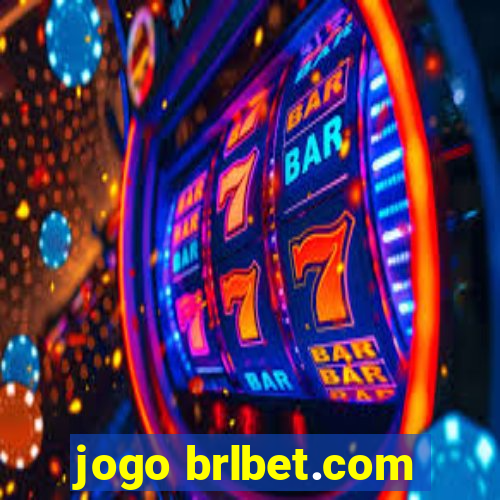 jogo brlbet.com