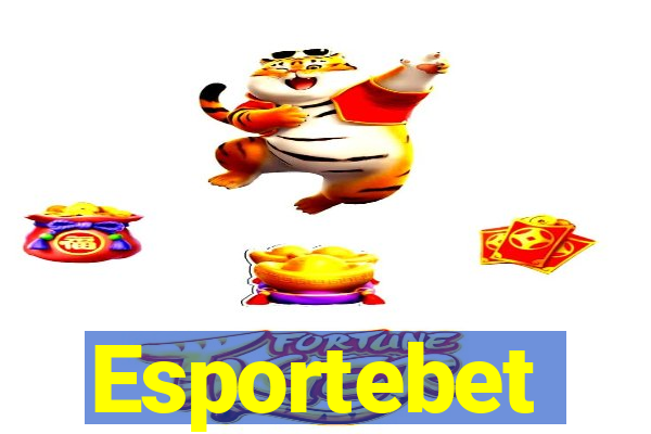 Esportebet