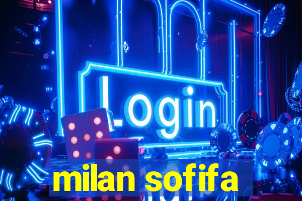 milan sofifa