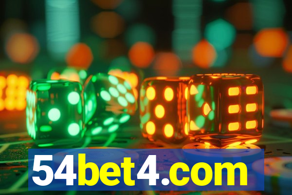 54bet4.com