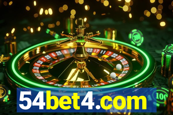 54bet4.com