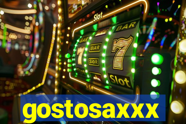 gostosaxxx