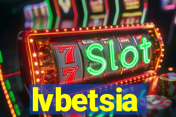 lvbetsia