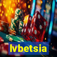 lvbetsia