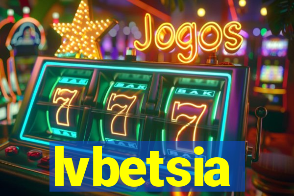 lvbetsia