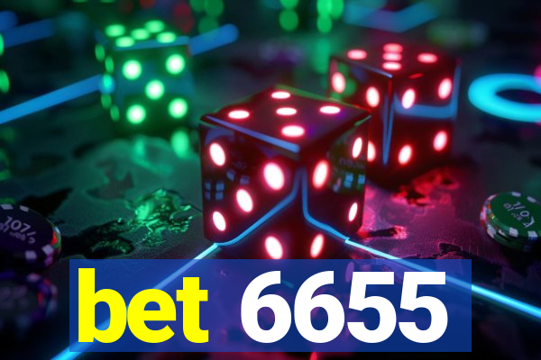 bet 6655