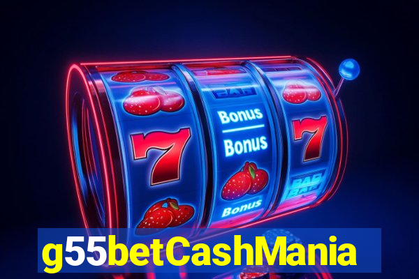 g55betCashMania