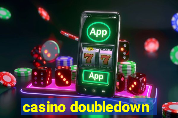 casino doubledown