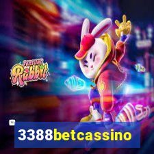 3388betcassino