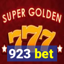 923 bet