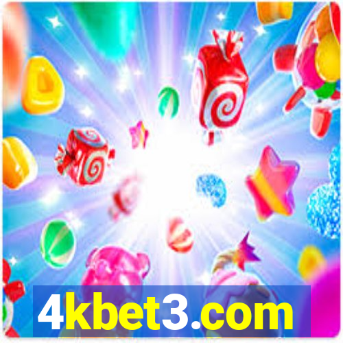 4kbet3.com