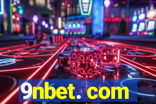 9nbet. com