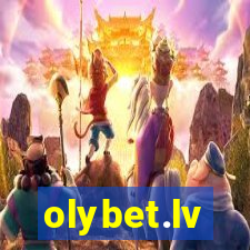 olybet.lv