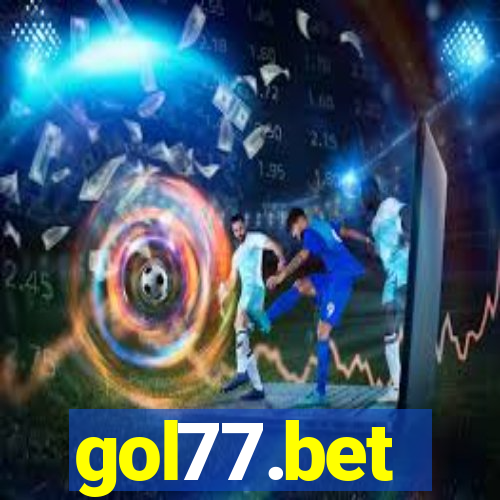 gol77.bet