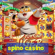 spino casino