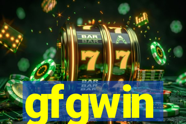 gfgwin