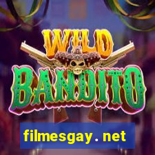 filmesgay. net