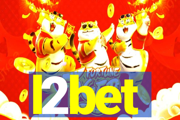 l2bet