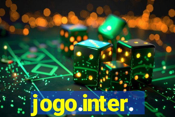 jogo.inter.