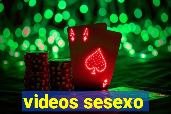 videos sesexo