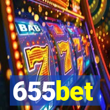 655bet