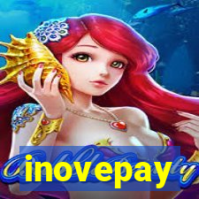 inovepay