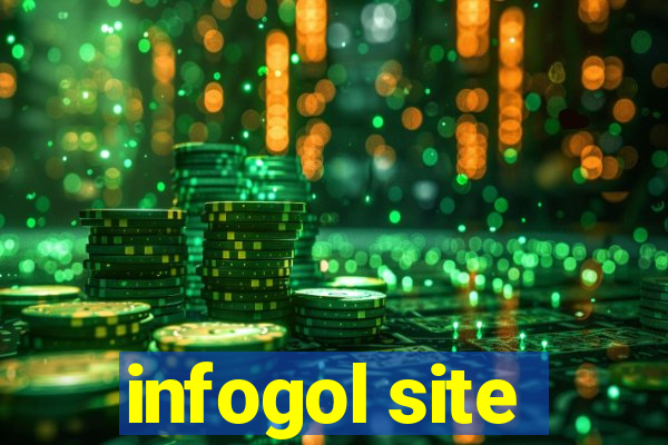 infogol site