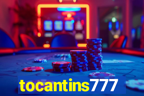 tocantins777