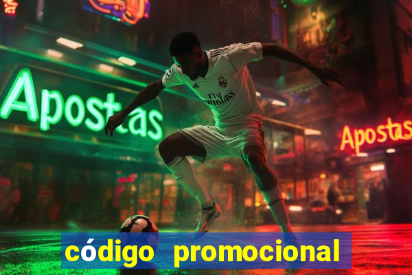 código promocional izzi casino