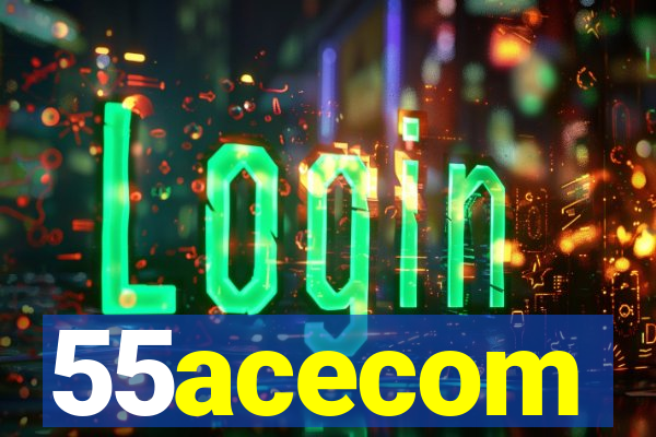 55acecom