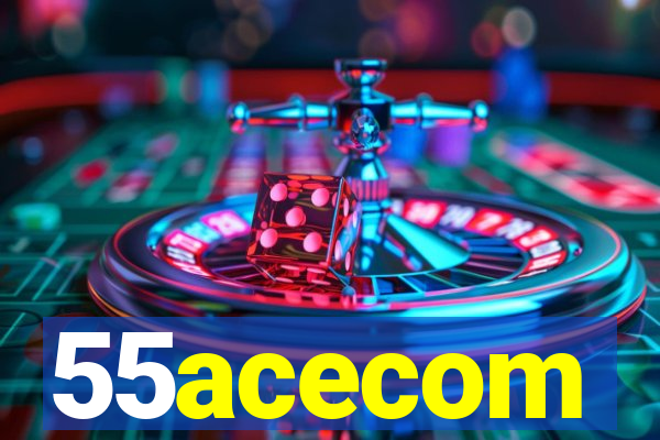 55acecom