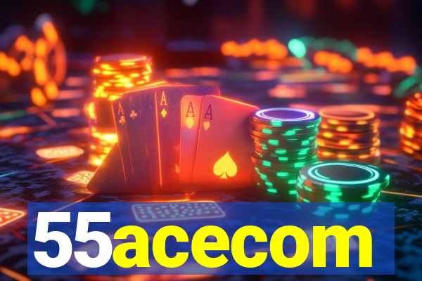 55acecom