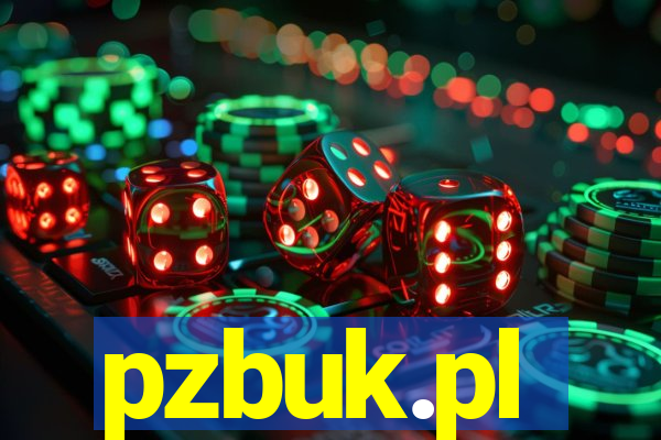 pzbuk.pl