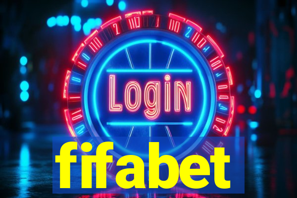 fifabet