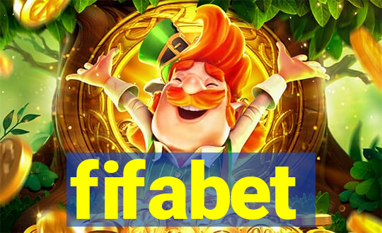 fifabet