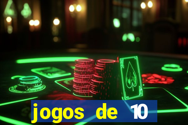 jogos de 10 centavos da pragmatic play