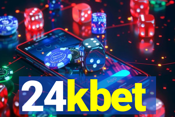 24kbet