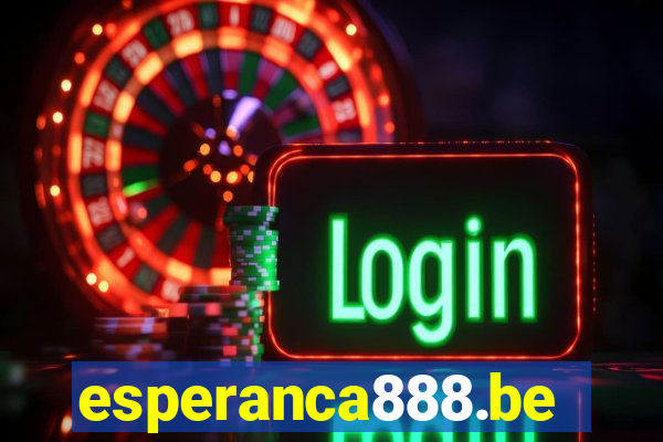 esperanca888.bet