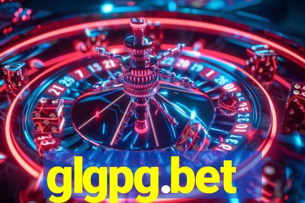 glgpg.bet