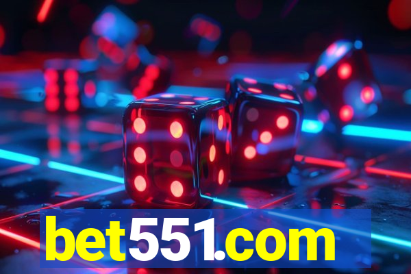 bet551.com