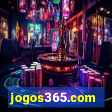 jogos365.com